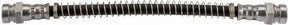 Brake Hose PHA436 - TRW