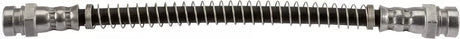 Brake Hose PHA436 - TRW