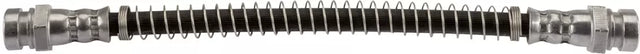 Brake Hose PHA436 - TRW