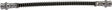 Brake Hose PHA437 - TRW