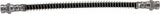 Brake Hose PHA437 - TRW