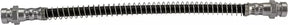 Brake Hose PHA437 - TRW