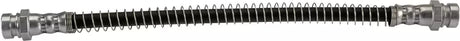 Brake Hose PHA437 - TRW