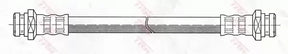 Brake Hose PHA438 - TRW