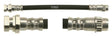 Brake Hose PHA442 - TRW