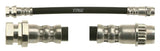 Brake Hose PHA442 - TRW