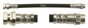 Brake Hose PHA442 - TRW