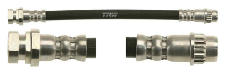 Brake Hose PHA442 - TRW