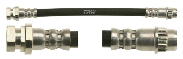 Brake Hose PHA442 - TRW