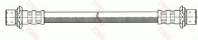 Brake Hose PHA447 - TRW