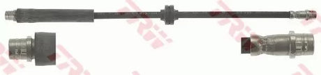 Brake Hose PHA449 - TRW