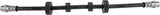 Brake Hose PHA455 - TRW