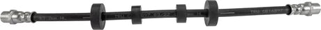 Brake Hose PHA455 - TRW