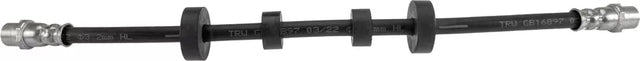 Brake Hose PHA455 - TRW