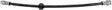 Brake Hose PHA458 - TRW