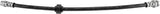 Brake Hose PHA458 - TRW