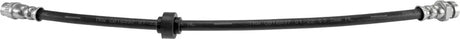 Brake Hose PHA458 - TRW