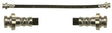Brake Hose PHA459 - TRW
