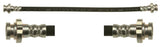 Brake Hose PHA459 - TRW