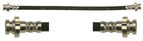 Brake Hose PHA459 - TRW