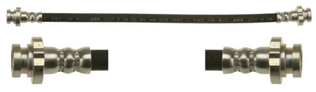 Brake Hose PHA459 - TRW