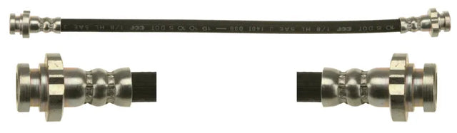 Brake Hose PHA459 - TRW