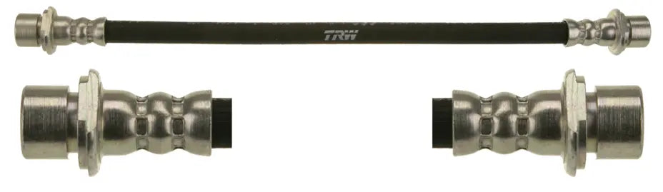 Brake Hose PHA482 - TRW