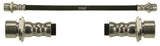 Brake Hose PHA482 - TRW
