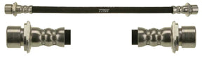 Brake Hose PHA482 - TRW