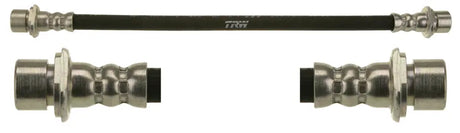 Brake Hose PHA482 - TRW