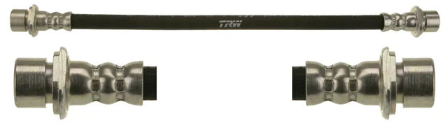 Brake Hose PHA482 - TRW