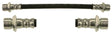 Brake Hose PHA483 - TRW