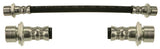 Brake Hose PHA483 - TRW