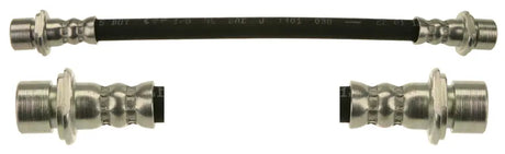 Brake Hose PHA483 - TRW