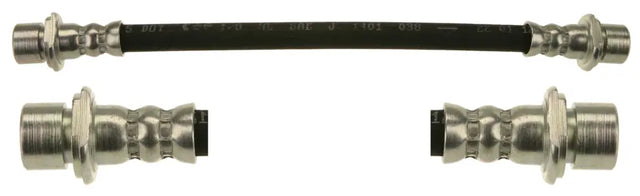 Brake Hose PHA483 - TRW