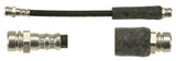 Brake Hose PHA486 - TRW