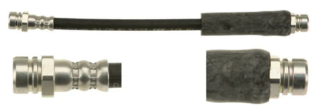 Brake Hose PHA486 - TRW