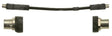 Brake Hose PHA488 - TRW