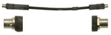 Brake Hose PHA488 - TRW
