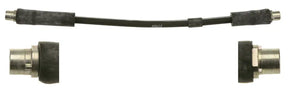 Brake Hose PHA488 - TRW