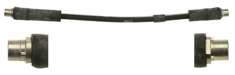 Brake Hose PHA488 - TRW