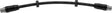 Brake Hose PHA489 - TRW