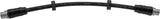 Brake Hose PHA489 - TRW