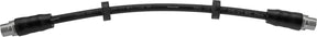 Brake Hose PHA489 - TRW