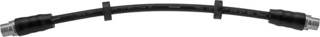 Brake Hose PHA489 - TRW