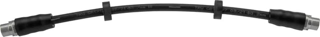 Brake Hose PHA489 - TRW
