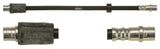 Brake Hose PHA490 - TRW