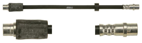 Brake Hose PHA490 - TRW