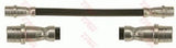 Brake Hose PHA491 - TRW