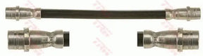 Brake Hose PHA491 - TRW